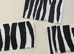 Image result for Paper Tearing Black and White