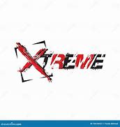 Image result for IEEEXtreme Logo