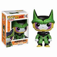 Image result for Funko Cell 947