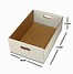 Image result for Package Tray Carton