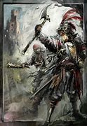 Image result for Warhammer HH Art