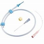 Image result for Argon Medical Devices