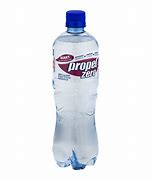 Image result for Propel Water 1 Liter PNG File