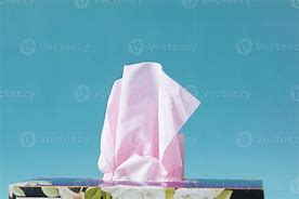 Image result for Repolyo Tissue