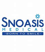 Image result for Snoasis Medical