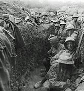 Image result for Trench Boiling