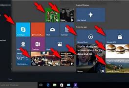 Image result for Ads Windows Logo