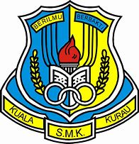 Image result for Logo Sekolah Menengah