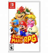 Image result for Mario Gets a PS5