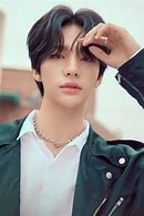 Image result for Un Jin Moon