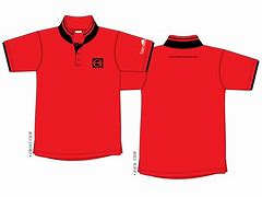 Image result for Round Neck Polo Customized