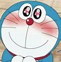 Image result for Doraemon Emoji