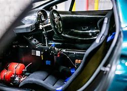 Image result for XJ220 C