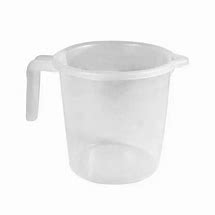 Image result for Half Liter Mug