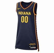 Image result for Indiana Fever Cailin Clark Merchandise