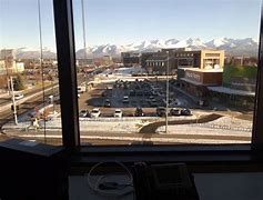 Image result for Frontier Building Anchorage