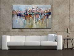 Image result for Large Wall Art