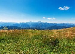 Image result for Julian Alps Austria