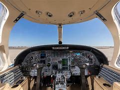 Image result for Airport Cockpit