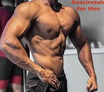 Image result for Anastrozole Therapy for Boys