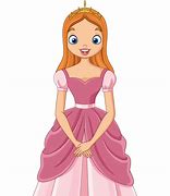 Image result for A Dress Cartoon