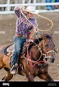 Image result for Rodeo Cowboy Prints