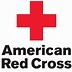 Image result for American Red Cross Clip Art Free