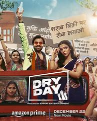 Image result for The Dry Movie Poster