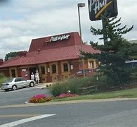 Image result for Pizza Hut Ephrata WA