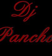 Image result for KVLF Radio DJ Pancho Live Photo