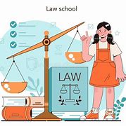 Image result for Law School Animation