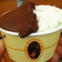 Image result for Ice Cream Science