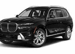 Image result for BMW X7 Jeep