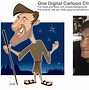 Image result for Funny Cartoon Crew