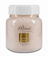 Image result for Bath Salt Kg