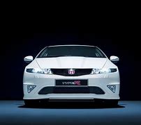 Image result for Honda SF2