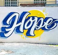 Image result for Powerful Graffiti