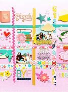 Image result for Scrapbook Layout Ideas