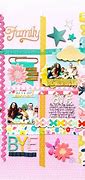 Image result for Scrapbook Layouts Scrapbooking Ideas