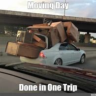 Image result for Funny Moving Pic