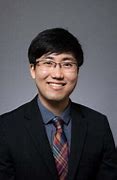 Image result for Dr. Tae Kim