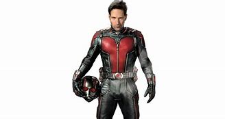 Image result for Paul Rudd Ant-Man