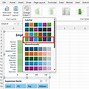 Image result for Graph Slicer Excel