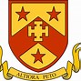 Image result for Academy School Logo