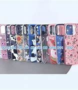 Image result for Casetify iPhone 15 Pro Max Chainsaw