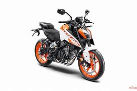 Image result for KTM 250 White