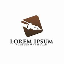 Image result for Pen Brand Logos