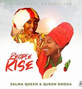 Image result for Queen Omega No Love