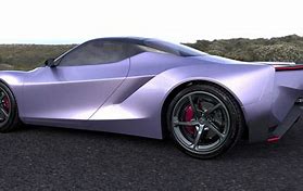 Image result for Acura 2025 NSX Racing