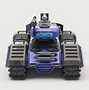 Image result for Concept 3 Tank